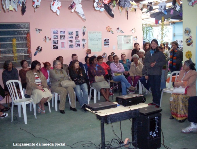 Lancamento da Moeda Social.jpg